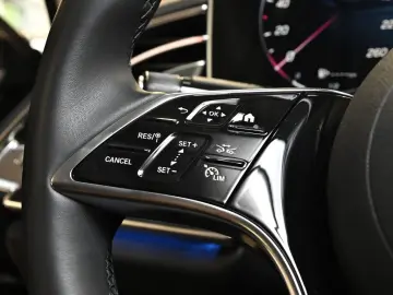 E 200 Avantgarde Advanced Plus 19