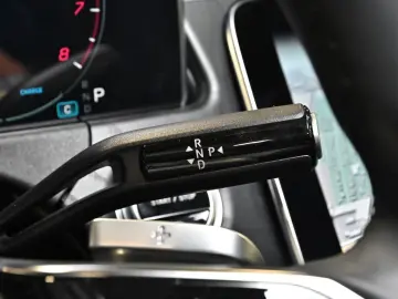 E 200 Avantgarde Advanced Plus 19