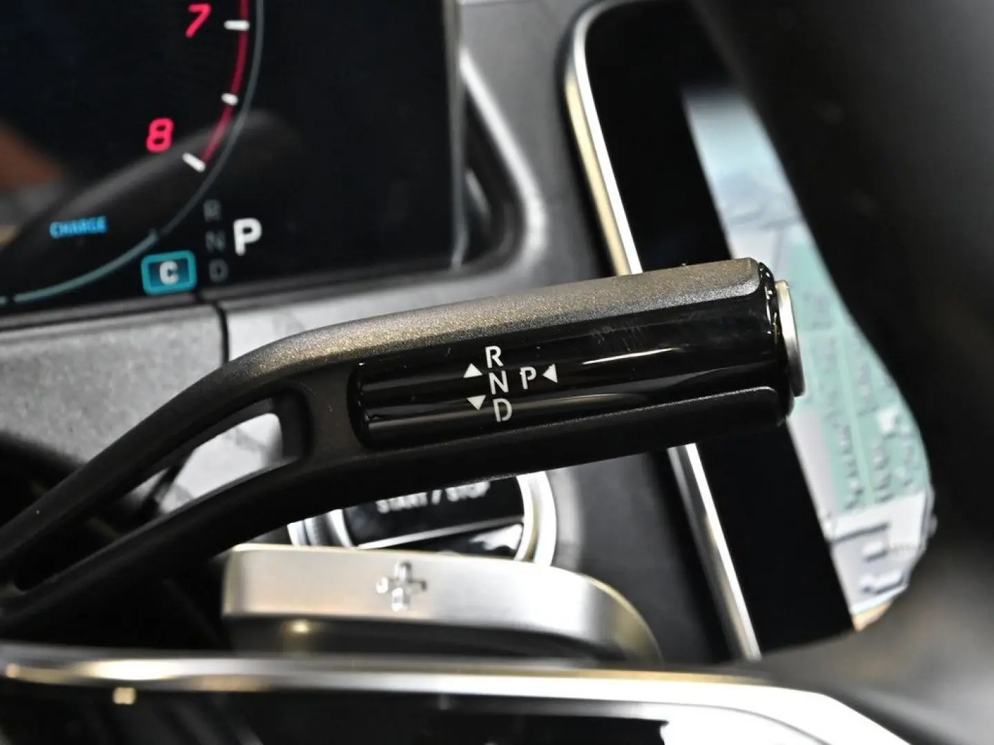 E 200 Avantgarde Advanced Plus 19