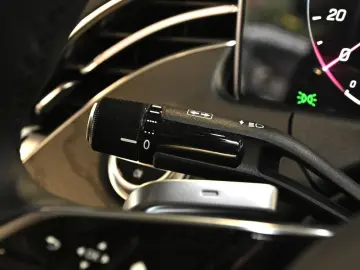E 200 Avantgarde Advanced Plus 19
