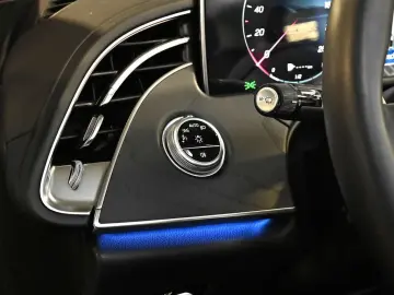 E 200 Avantgarde Advanced Plus 19
