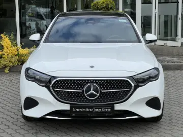 E 400 e 4M+Panodach+Ventilation+360