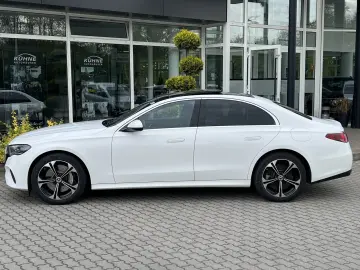 E 400 e 4M+Panodach+Ventilation+360
