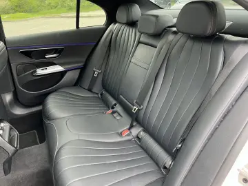 E 400 e 4M+Panodach+Ventilation+360