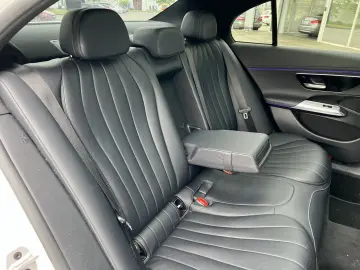 E 400 e 4M+Panodach+Ventilation+360
