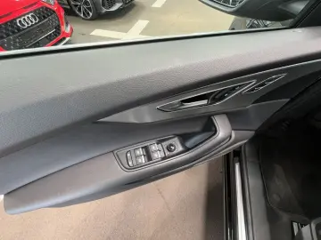 Audi Q8 55 TFSI quattro