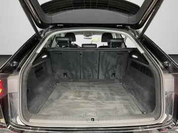 Audi Q8 55 TFSI quattro