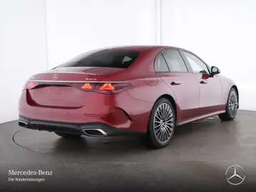 E 400 e 4M AMG Advanced+/NIGHT/20