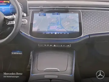E 400 e 4M AMG Advanced+/NIGHT/20