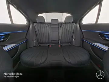 E 400 e 4M AMG Advanced+/NIGHT/20