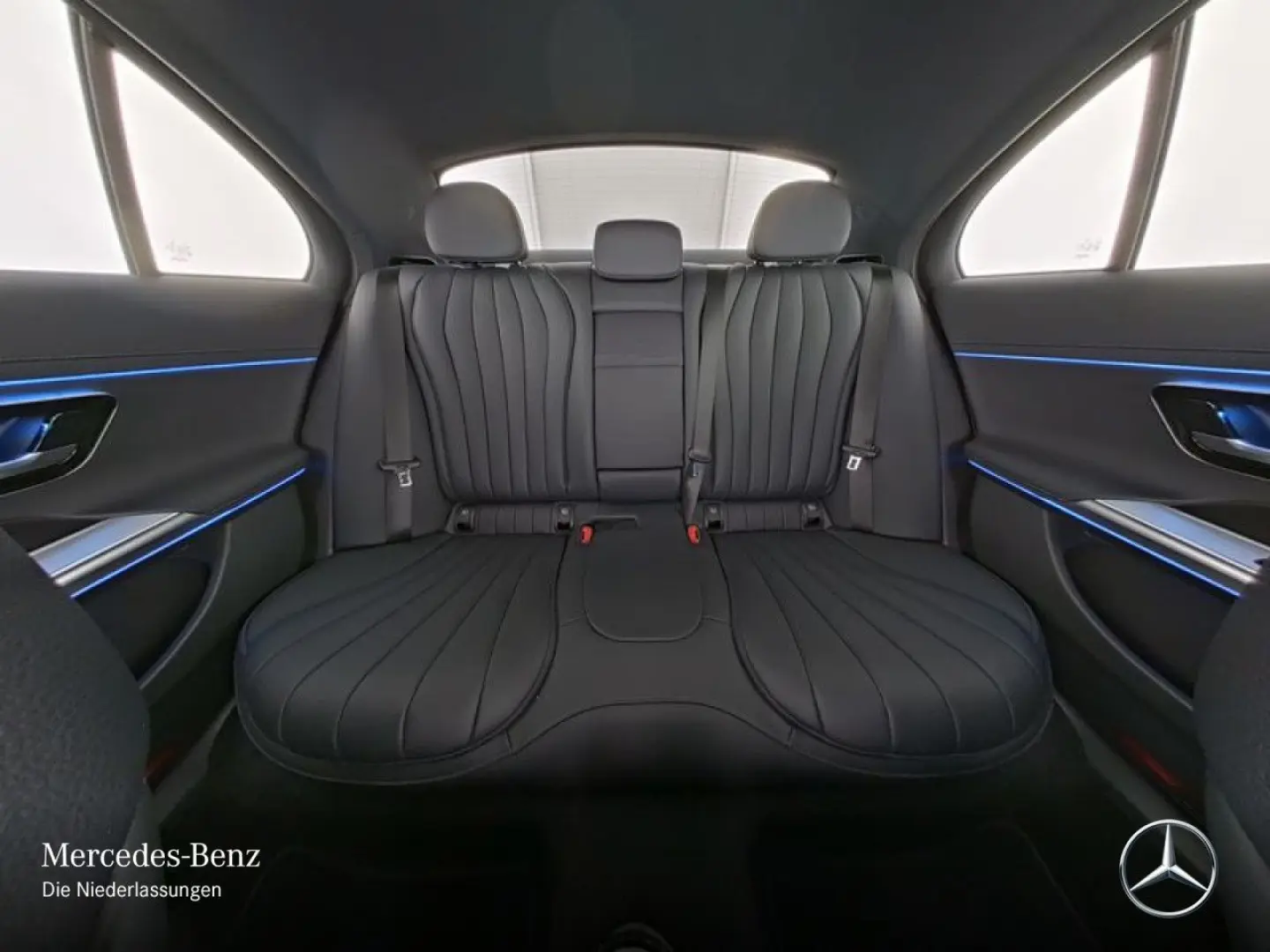 E 400 e 4M AMG Advanced+/NIGHT/20