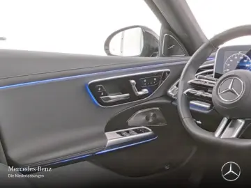 E 400 e 4M AMG Advanced+/NIGHT/20