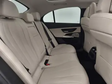 E 300de 4M Advanced+ Superscreen+Burmester+360+Ventil