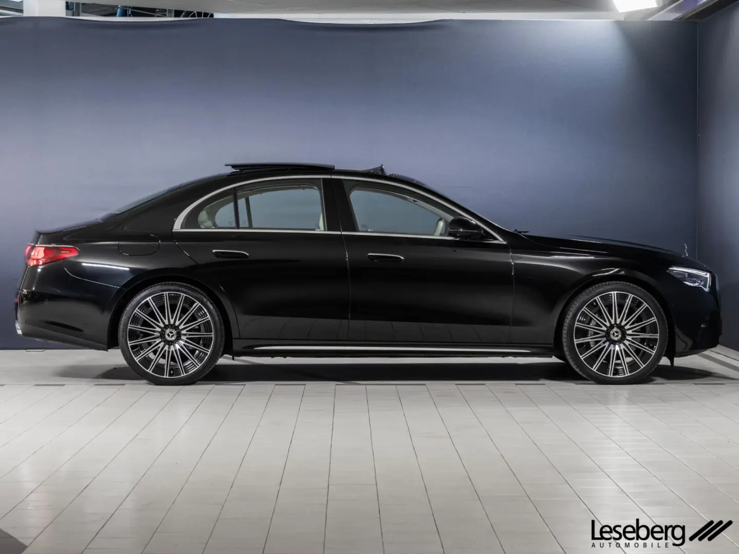 E 220 d 4M Exclusive DIG.LIGHT/Pano/Distro/360°/