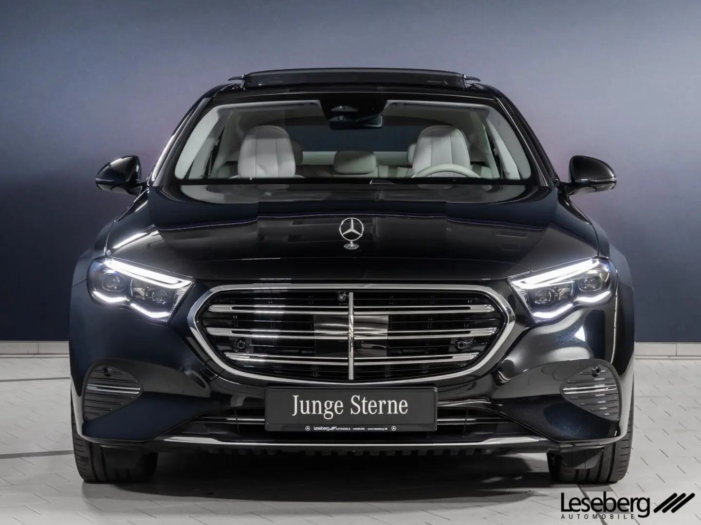 E 220 d 4M Exclusive DIG.LIGHT/Pano/Distro/360°/