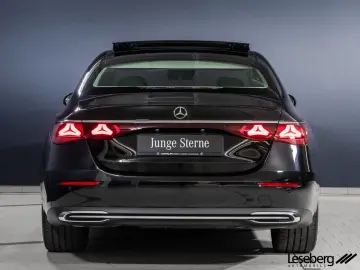 E 220 d 4M Exclusive DIG.LIGHT/Pano/Distro/360°/