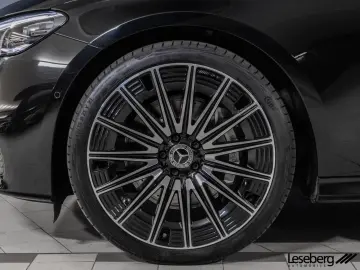 E 220 d 4M Exclusive DIG.LIGHT/Pano/Distro/360°/