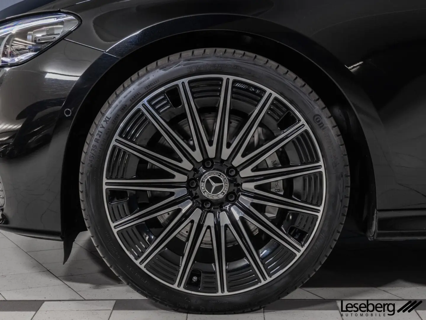 E 220 d 4M Exclusive DIG.LIGHT/Pano/Distro/360°/