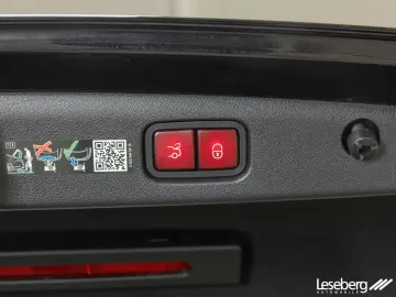 E 220 d 4M Exclusive DIG.LIGHT/Pano/Distro/360°/