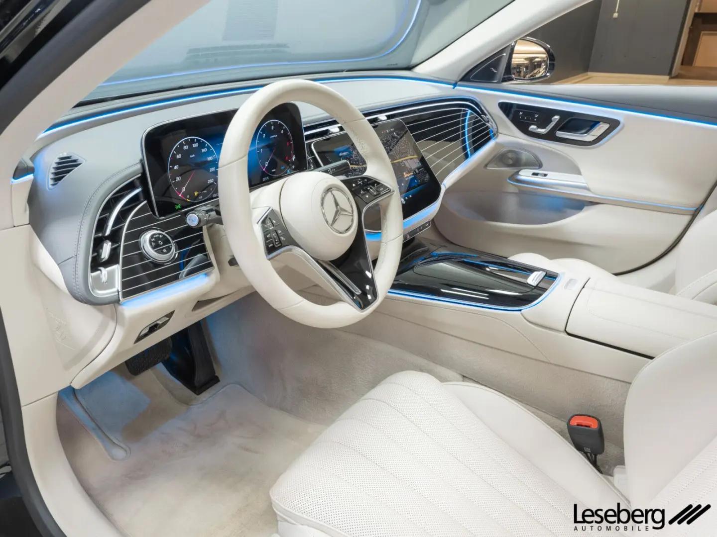 E 220 d 4M Exclusive DIG.LIGHT/Pano/Distro/360°/