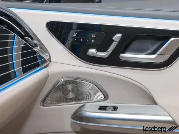 E 220 d 4M Exclusive DIG.LIGHT/Pano/Distro/360°/
