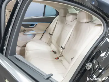 E 220 d 4M Exclusive DIG.LIGHT/Pano/Distro/360°/