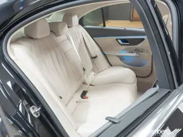 E 220 d 4M Exclusive DIG.LIGHT/Pano/Distro/360°/