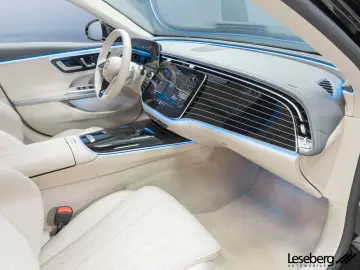 E 220 d 4M Exclusive DIG.LIGHT/Pano/Distro/360°/