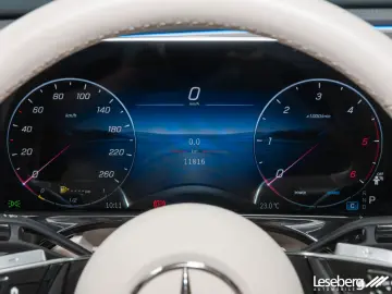 E 220 d 4M Exclusive DIG.LIGHT/Pano/Distro/360°/