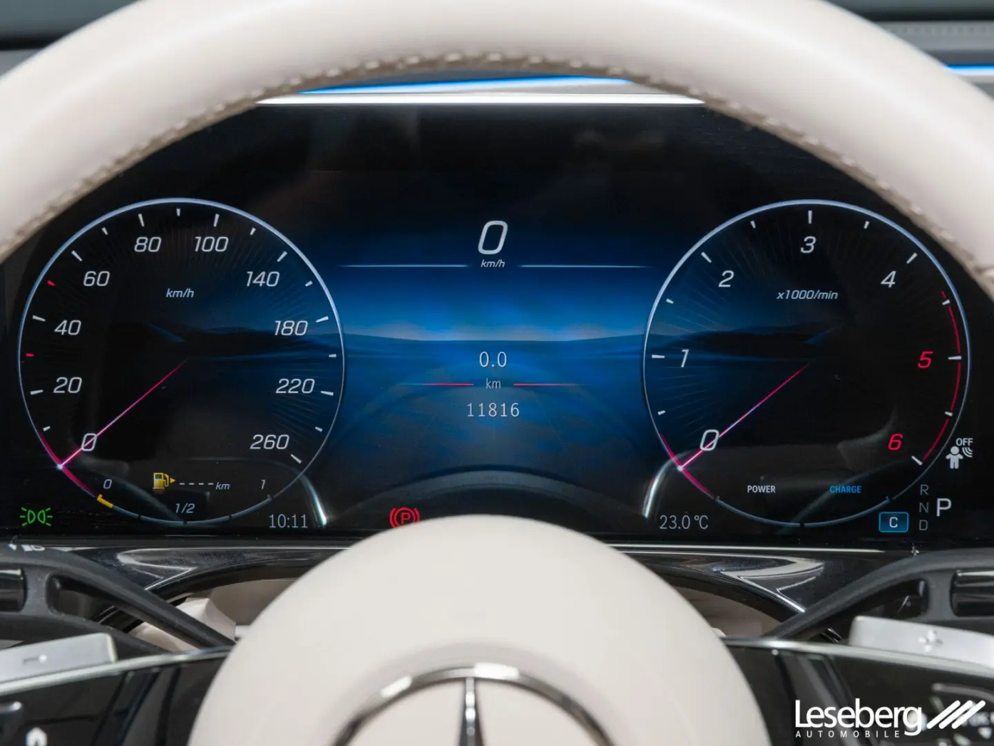 E 220 d 4M Exclusive DIG.LIGHT/Pano/Distro/360°/