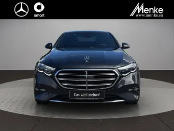 E 200 4M Exlusive+Premium+Air+Superscreen+4D+AHK