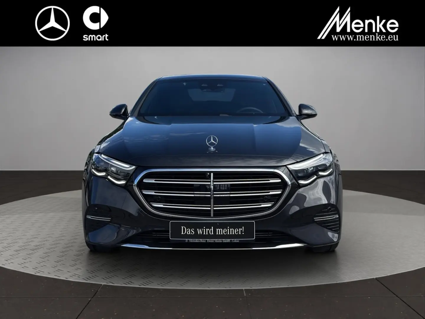 E 200 4M Exlusive+Premium+Air+Superscreen+4D+AHK