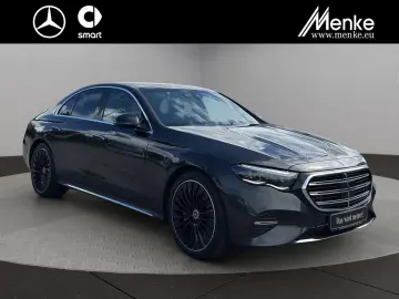 E 200 4M Exlusive+Premium+Air+Superscreen+4D+AHK