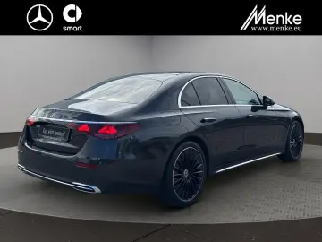 E 200 4M Exlusive+Premium+Air+Superscreen+4D+AHK