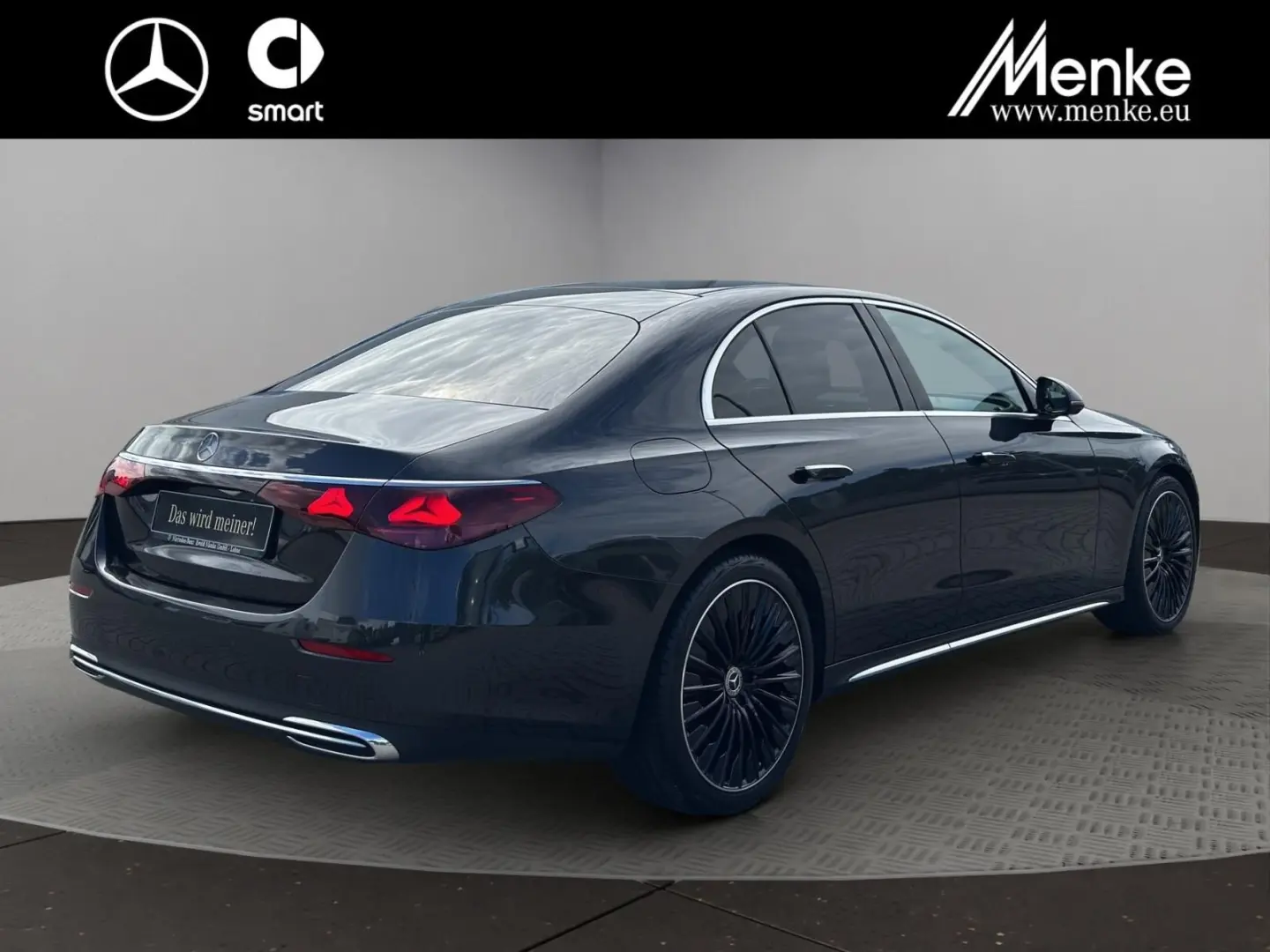E 200 4M Exlusive+Premium+Air+Superscreen+4D+AHK