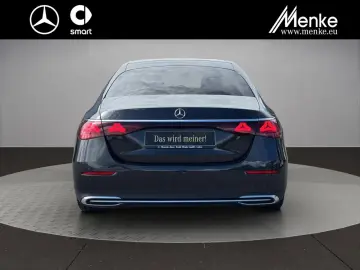 E 200 4M Exlusive+Premium+Air+Superscreen+4D+AHK