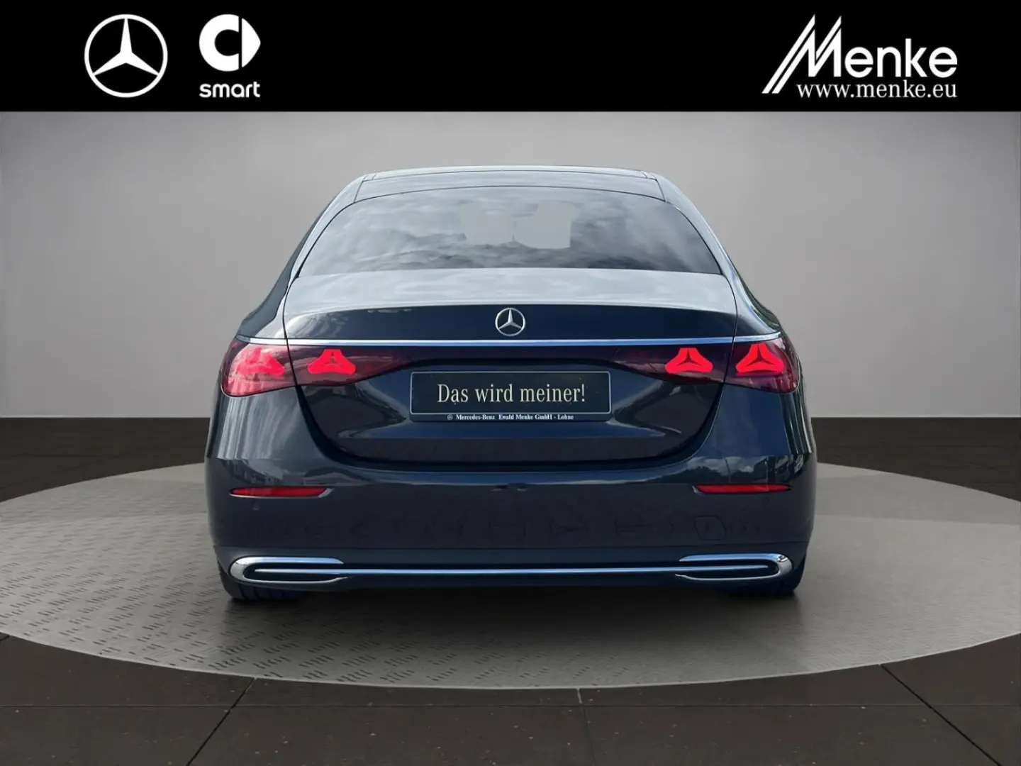 E 200 4M Exlusive+Premium+Air+Superscreen+4D+AHK