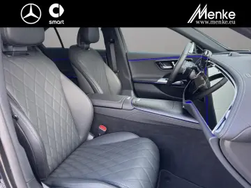 E 200 4M Exlusive+Premium+Air+Superscreen+4D+AHK
