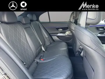 E 200 4M Exlusive+Premium+Air+Superscreen+4D+AHK