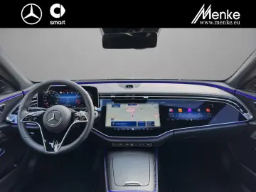 E 200 4M Exlusive+Premium+Air+Superscreen+4D+AHK