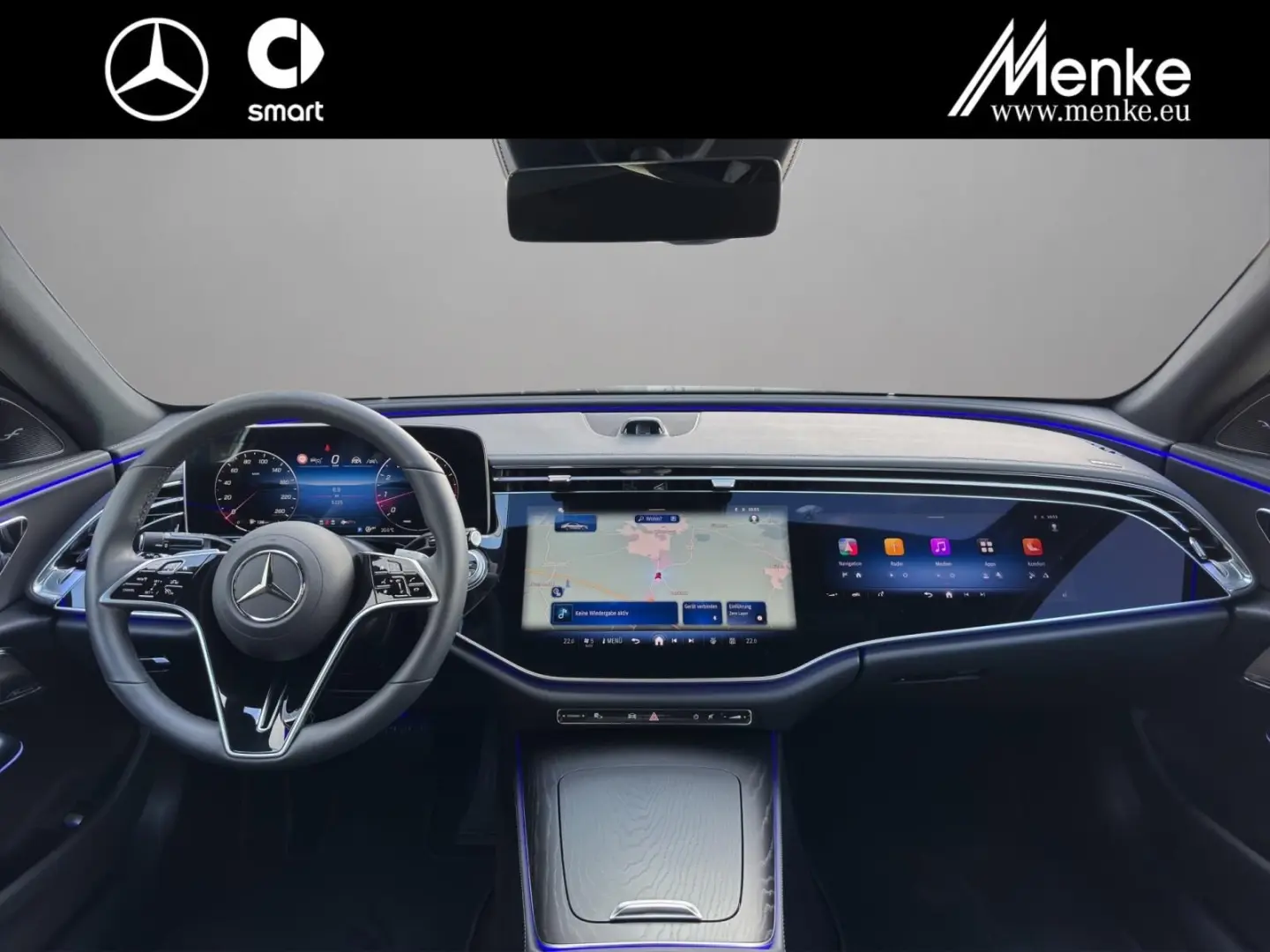 E 200 4M Exlusive+Premium+Air+Superscreen+4D+AHK
