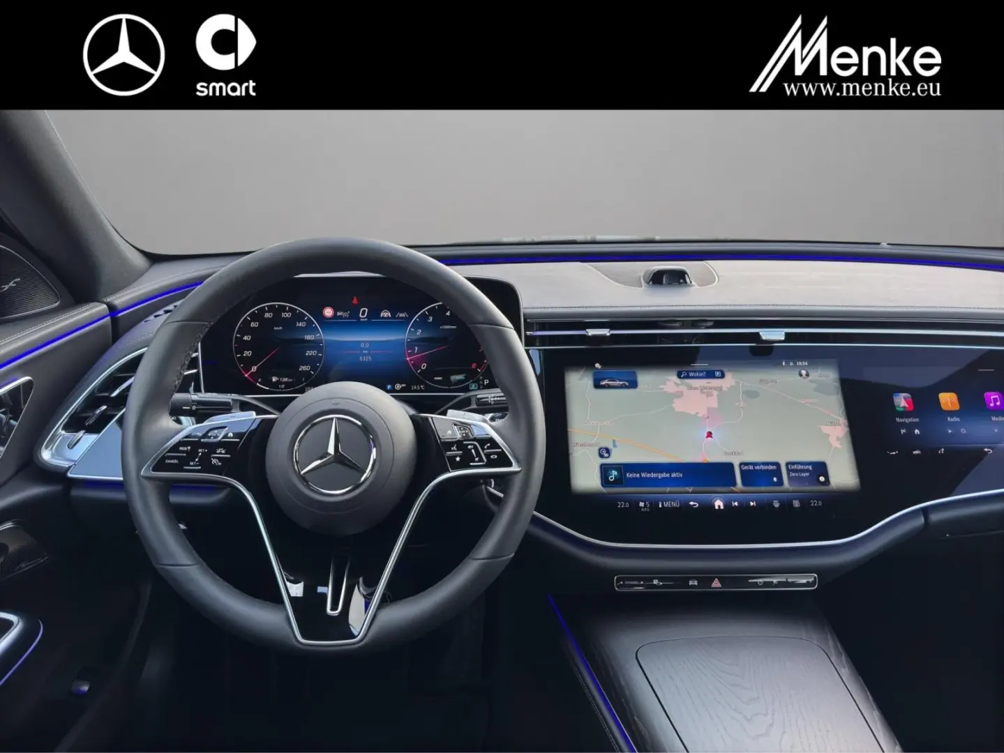 E 200 4M Exlusive+Premium+Air+Superscreen+4D+AHK
