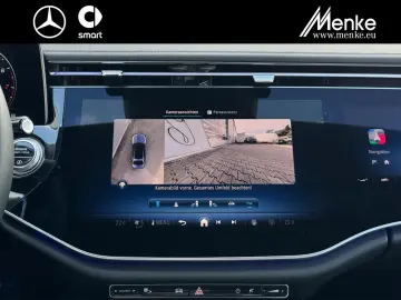 E 200 4M Exlusive+Premium+Air+Superscreen+4D+AHK