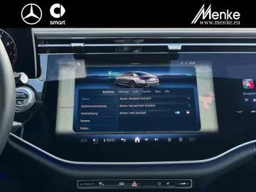 E 200 4M Exlusive+Premium+Air+Superscreen+4D+AHK