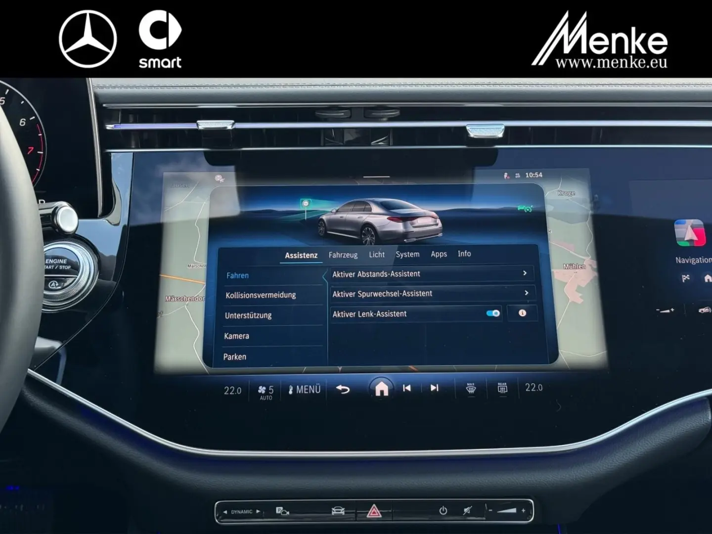 E 200 4M Exlusive+Premium+Air+Superscreen+4D+AHK
