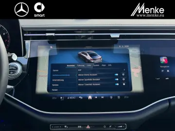 E 200 4M Exlusive+Premium+Air+Superscreen+4D+AHK
