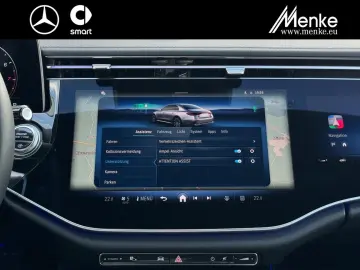 E 200 4M Exlusive+Premium+Air+Superscreen+4D+AHK