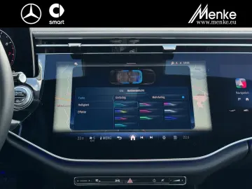 E 200 4M Exlusive+Premium+Air+Superscreen+4D+AHK