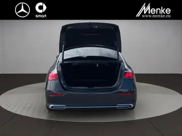 E 200 4M Exlusive+Premium+Air+Superscreen+4D+AHK
