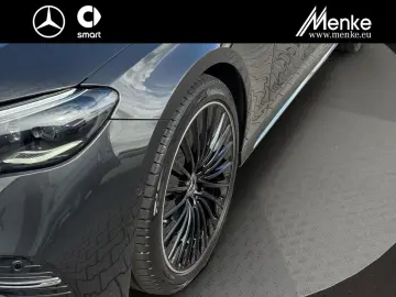 E 200 4M Exlusive+Premium+Air+Superscreen+4D+AHK